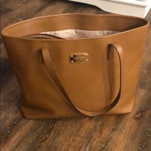 Beautiful Michael Kors Purse